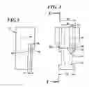 Fig. 05 - Mold for an I.S. machine