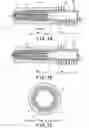 Fig. 02 - Plasticizing apparatus for resin material