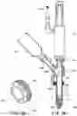 Fig. 04 - Plasticizing apparatus for resin material