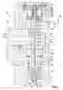 Fig. 02 - Valve gated nozzle having a valve pin with a sensor