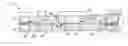 Fig. 01 - Laminant hot runner manifold