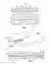 Fig. 02 - Laminant hot runner manifold