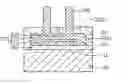 Fig. 01 - Injection molding device
