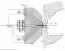 Fig. 01 - Dual injection manifold
