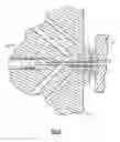 Fig. 03 - Dual injection manifold