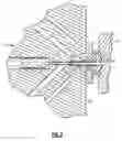 Fig. 04 - Dual injection manifold
