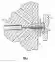 Fig. 05 - Dual injection manifold