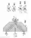 Fig. 06 - Dual injection manifold