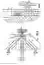 Fig. 07 - Dual injection manifold