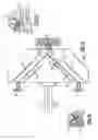 Fig. 09 - Dual injection manifold