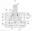 Fig. 01 - Mold assembly