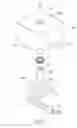 Fig. 02 - Mold assembly