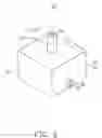 Fig. 03 - Mold assembly