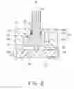 Fig. 04 - Mold assembly