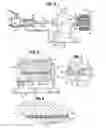 Fig. 03 - CENTER-FILLED CONFECTIONERY PRODUCT AND METHOD