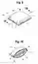 Fig. 05 - CENTER-FILLED CONFECTIONERY PRODUCT AND METHOD