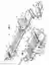 Fig. 02 - Apparatus for forming a center-filled confectionery and method