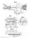 Fig. 03 - Apparatus for forming a center-filled confectionery and method