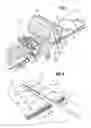 Fig. 04 - Apparatus for forming a center-filled confectionery and method