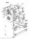 Fig. 05 - Apparatus for forming a center-filled confectionery and method