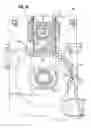 Fig. 06 - Apparatus for forming a center-filled confectionery and method