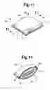 Fig. 09 - Apparatus for forming a center-filled confectionery and method