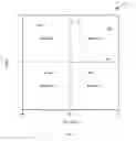 Fig. 03 - METHODS AND APPARATUS FOR CLASSIFYING AND SELECTING WINE