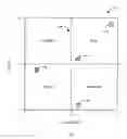Fig. 08 - METHODS AND APPARATUS FOR CLASSIFYING AND SELECTING WINE