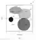 Fig. 10 - METHODS AND APPARATUS FOR CLASSIFYING AND SELECTING WINE