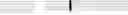 Fig. 05 - Rennets
