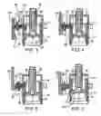 Fig. 04 - Methods of preparing a food product from a cartridge