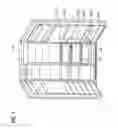 Fig. 03 - Refrigerator and method for keeping food using the same