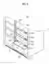 Fig. 04 - Refrigerator and method for keeping food using the same