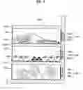 Fig. 07 - Refrigerator and method for keeping food using the same