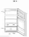 Fig. 08 - Refrigerator and method for keeping food using the same