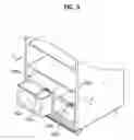 Fig. 09 - Refrigerator and method for keeping food using the same