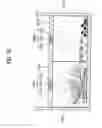 Fig. 10 - Refrigerator and method for keeping food using the same