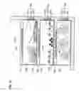 Fig. 12 - Refrigerator and method for keeping food using the same