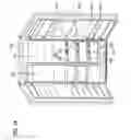 Fig. 14 - Refrigerator and method for keeping food using the same