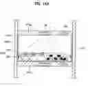 Fig. 15 - Refrigerator and method for keeping food using the same