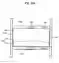 Fig. 16 - Refrigerator and method for keeping food using the same