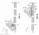 Fig. 02 - Method and apparatus for removal of grape seeds from grape skin