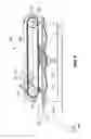 Fig. 07 - Method and apparatus for removal of grape seeds from grape skin