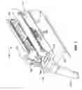 Fig. 08 - Method and apparatus for removal of grape seeds from grape skin