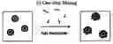 Fig. 01 - Stable acidic beverage emulsions and methods of preparation