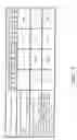 Fig. 08 - Whole grain flour and products including same