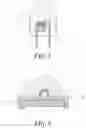Fig. 03 - White light LED production method