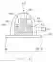 Fig. 07 - Fabricating method of gate structure