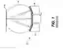 Fig. 02 - Deposition system using sealed replenishment container