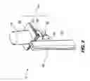 Fig. 03 - Deposition system using sealed replenishment container